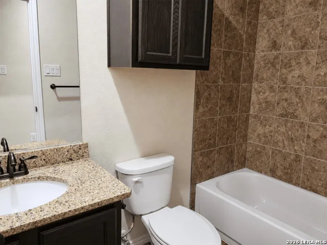 345 Emma Dr New Braunfels, TX 78130