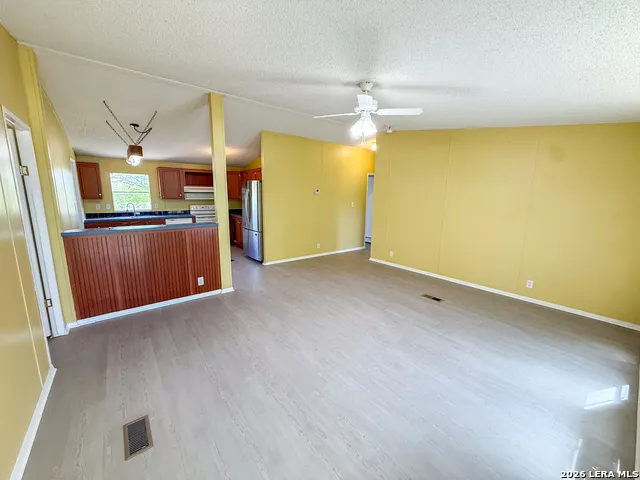 4506 Legend Falls San Antonio, TX 78253