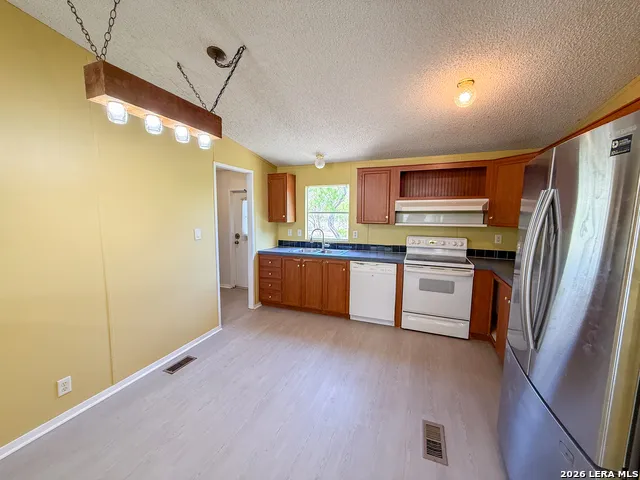 4506 Legend Falls San Antonio, TX 78253