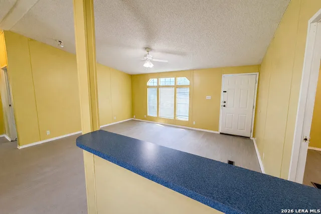 4506 Legend Falls San Antonio, TX 78253