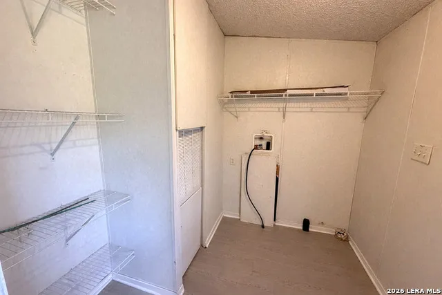 4506 Legend Falls San Antonio, TX 78253