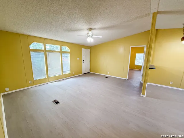 4506 Legend Falls San Antonio, TX 78253