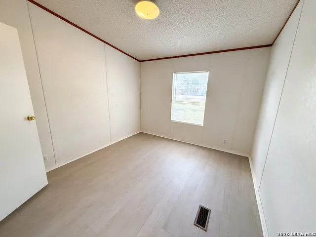 4506 Legend Falls San Antonio, TX 78253