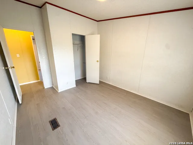 4506 Legend Falls San Antonio, TX 78253