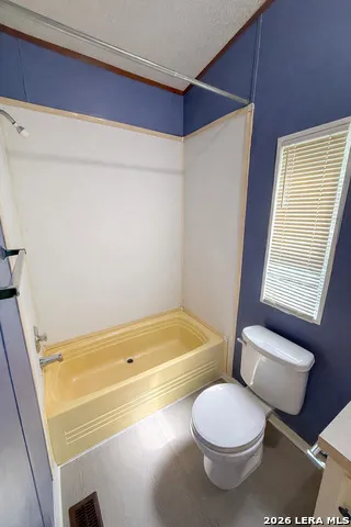 4506 Legend Falls San Antonio, TX 78253