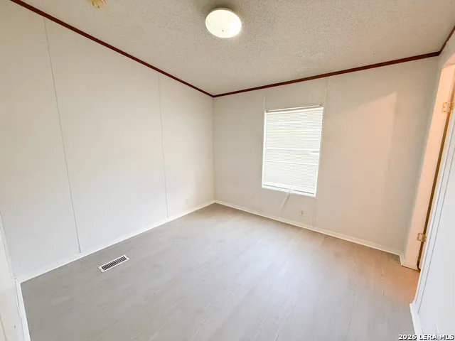 4506 Legend Falls San Antonio, TX 78253