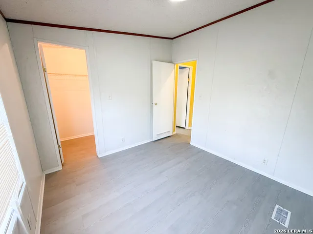 4506 Legend Falls San Antonio, TX 78253