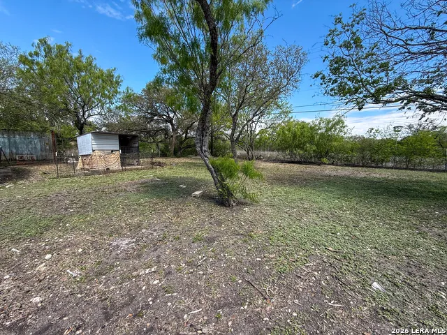 4506 Legend Falls San Antonio, TX 78253