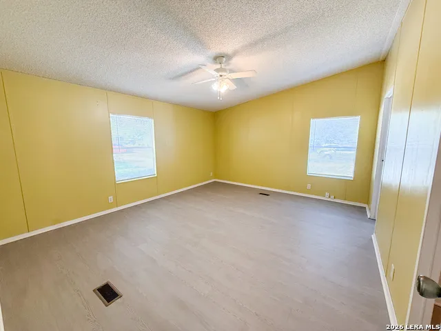 4506 Legend Falls San Antonio, TX 78253
