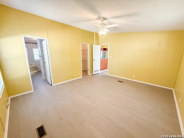 4506 Legend Falls San Antonio, TX 78253