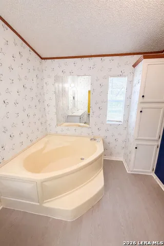 4506 Legend Falls San Antonio, TX 78253