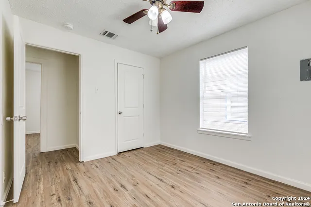 1731 ESCALON AVE San Antonio, TX 78221