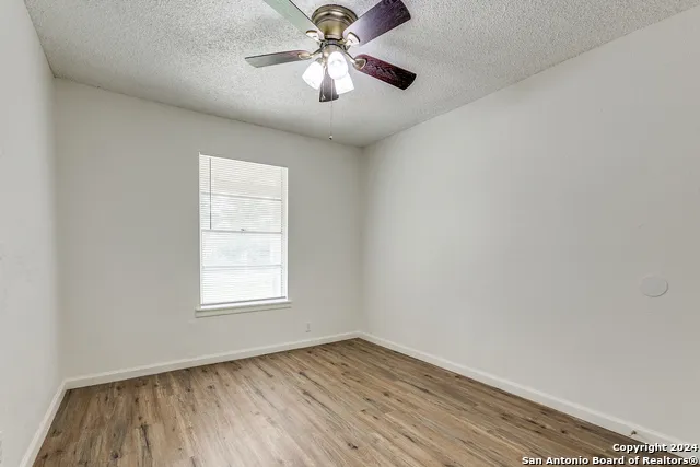 1731 ESCALON AVE San Antonio, TX 78221
