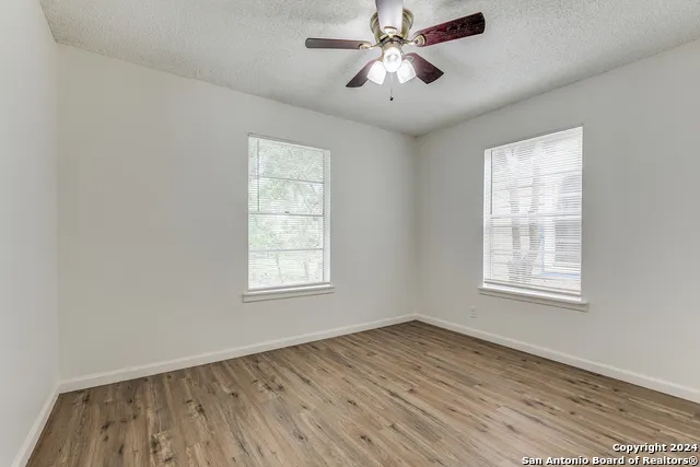 1731 ESCALON AVE San Antonio, TX 78221