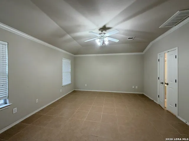 714 POINT SUNSET San Antonio, TX 78253
