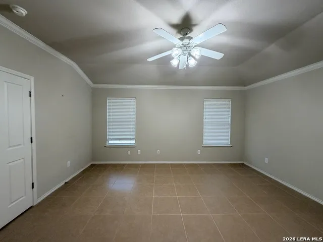 714 POINT SUNSET San Antonio, TX 78253