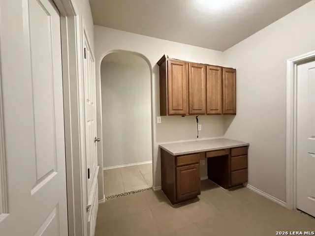 714 POINT SUNSET San Antonio, TX 78253
