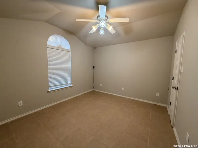 714 POINT SUNSET San Antonio, TX 78253