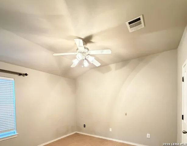 714 POINT SUNSET San Antonio, TX 78253