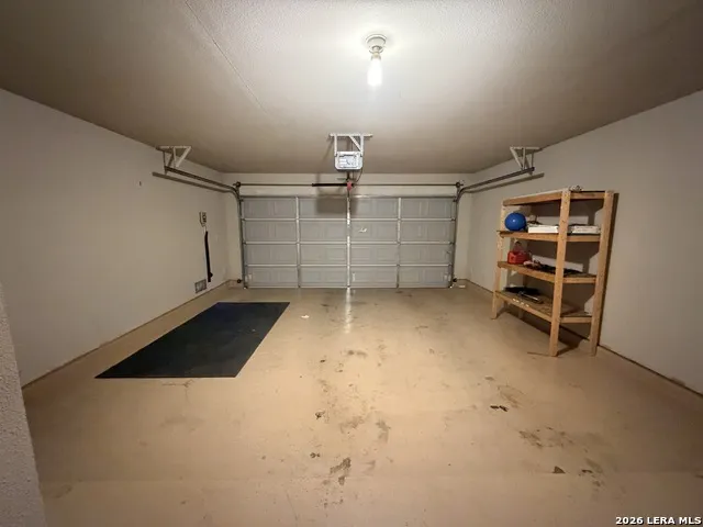 714 POINT SUNSET San Antonio, TX 78253