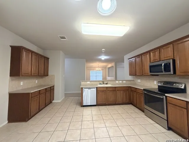 714 POINT SUNSET San Antonio, TX 78253