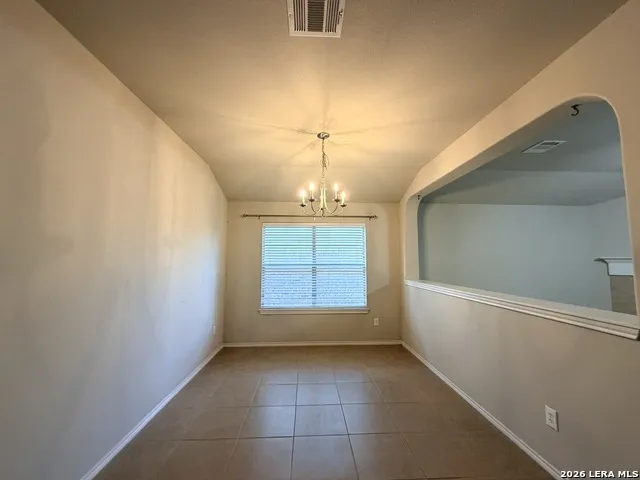 714 POINT SUNSET San Antonio, TX 78253
