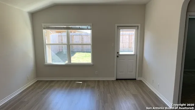 9519 River Rye San Antonio, TX 78254
