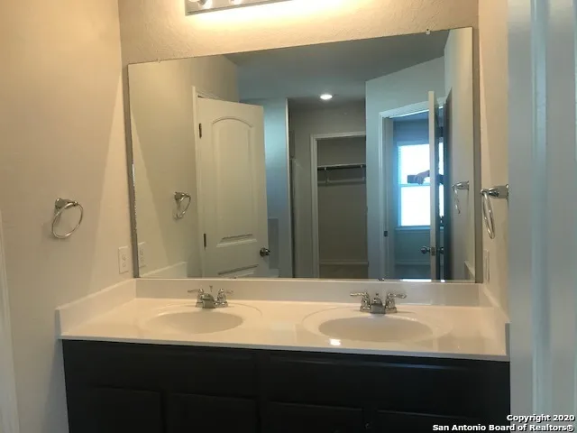 9519 River Rye San Antonio, TX 78254