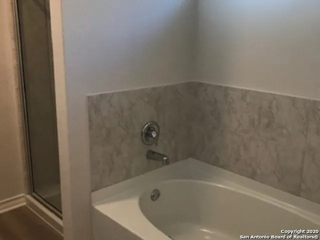 9519 River Rye San Antonio, TX 78254