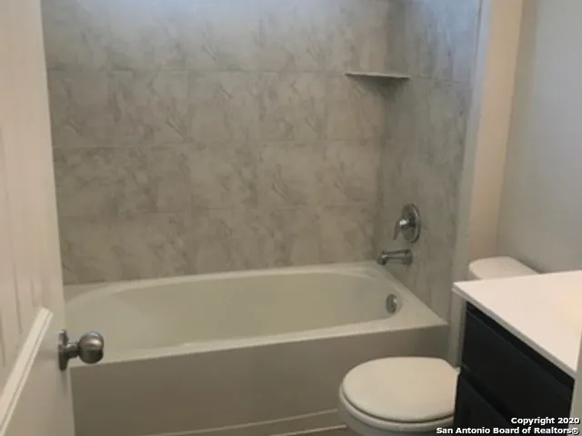 9519 River Rye San Antonio, TX 78254