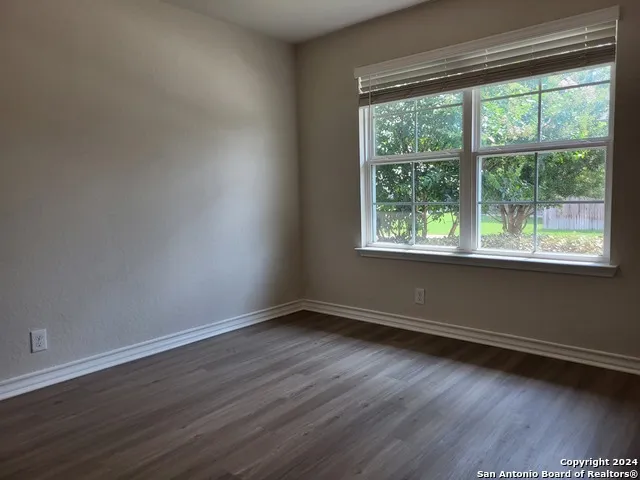 9519 River Rye San Antonio, TX 78254