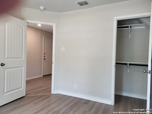 9519 River Rye San Antonio, TX 78254