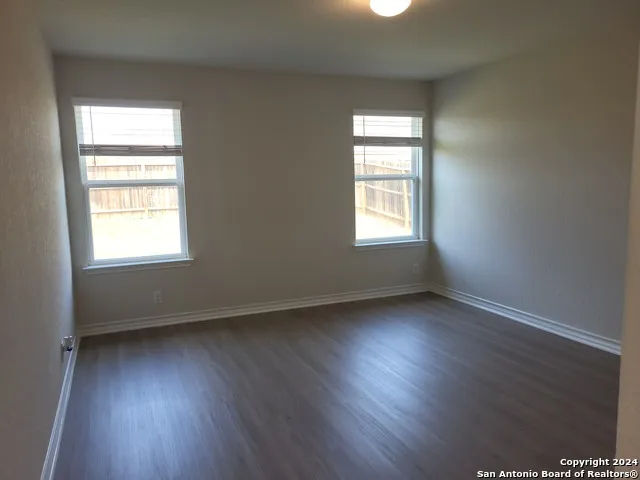 9519 River Rye San Antonio, TX 78254