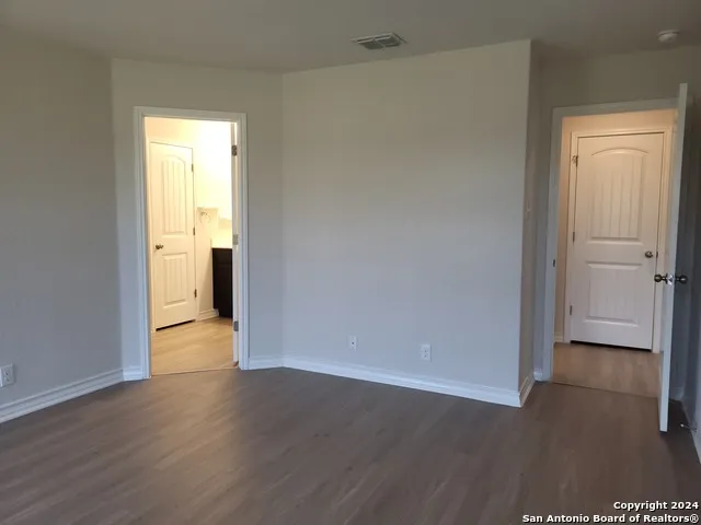 9519 River Rye San Antonio, TX 78254