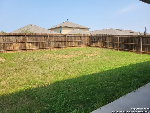 9519 River Rye San Antonio, TX 78254