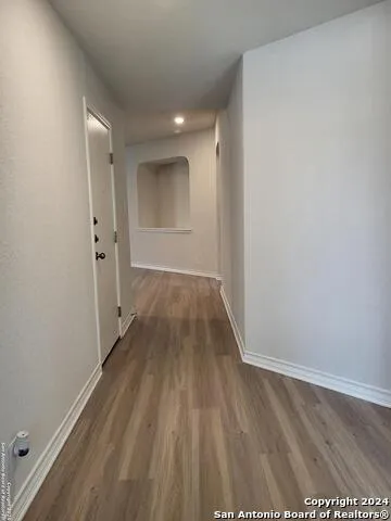 9519 River Rye San Antonio, TX 78254