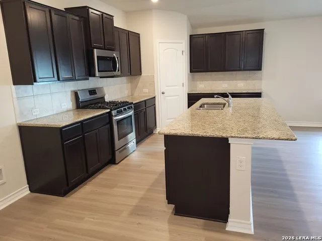 9519 River Rye San Antonio, TX 78254
