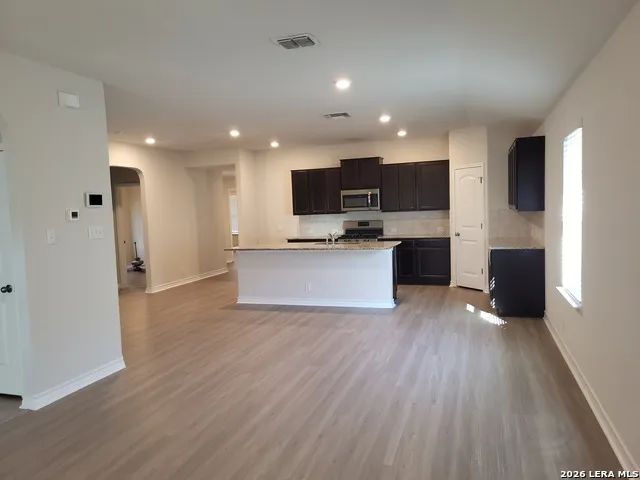 9519 River Rye San Antonio, TX 78254