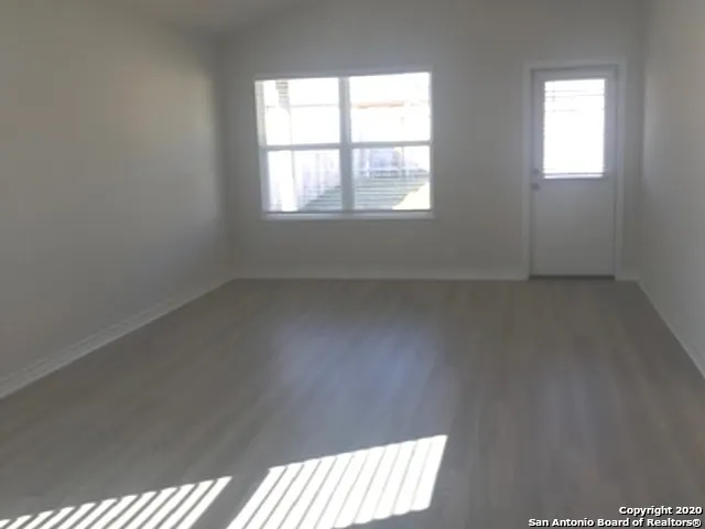 9519 River Rye San Antonio, TX 78254