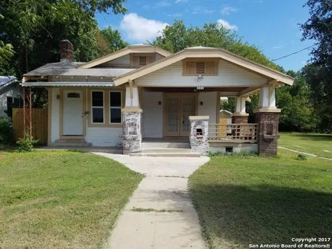 826 E ERIE AVE Unit A