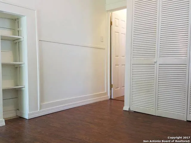 826 E ERIE AVE Unit A San Antonio, TX 78212