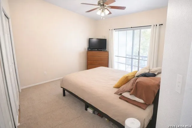 8642 fredericksburg Unit 406 San Antonio, TX 78240