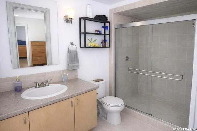 8642 fredericksburg Unit 406 San Antonio, TX 78240