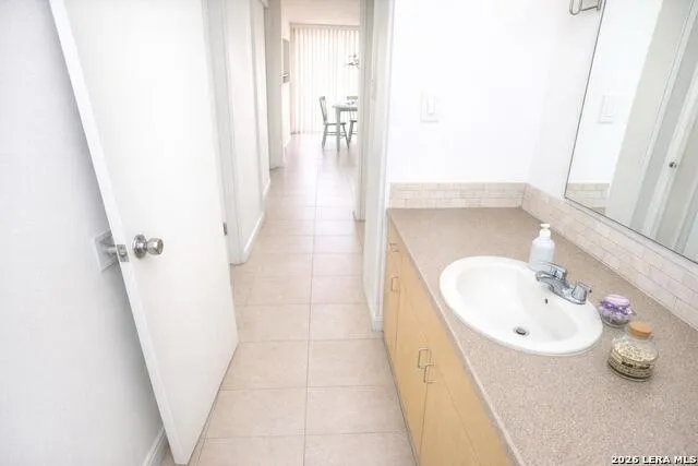 8642 fredericksburg Unit 406 San Antonio, TX 78240
