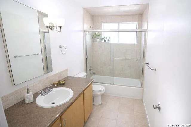 8642 fredericksburg Unit 406 San Antonio, TX 78240