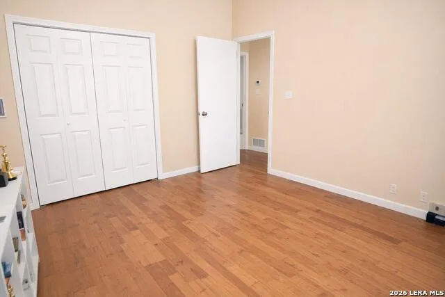 8642 fredericksburg Unit 406 San Antonio, TX 78240