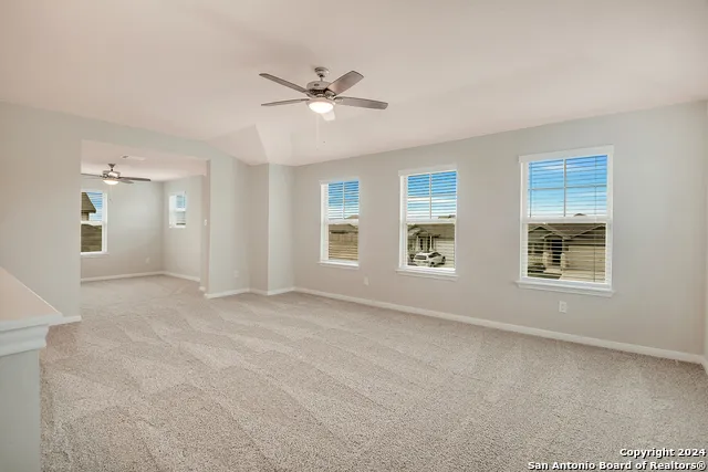 1247 Meyers Mdw New Braunfels, TX 78130