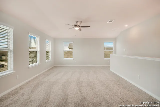 1247 Meyers Mdw New Braunfels, TX 78130