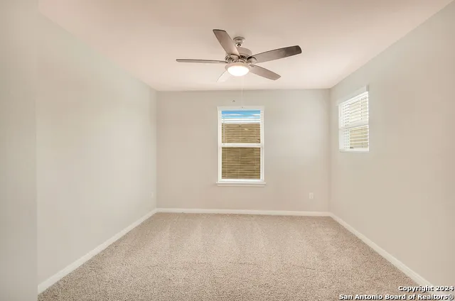 1247 Meyers Mdw New Braunfels, TX 78130
