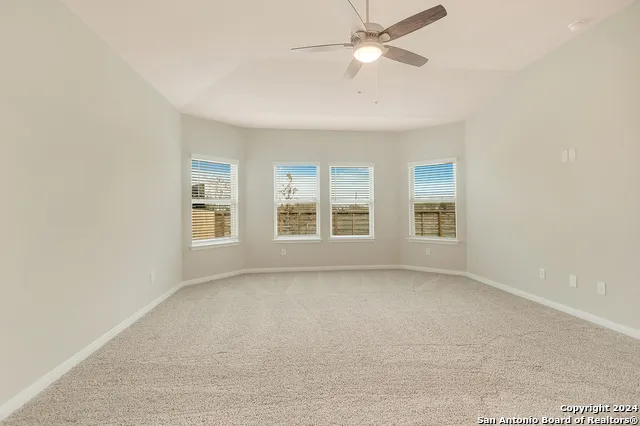 1247 Meyers Mdw New Braunfels, TX 78130